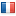 experts-recrutement.fr hosted country